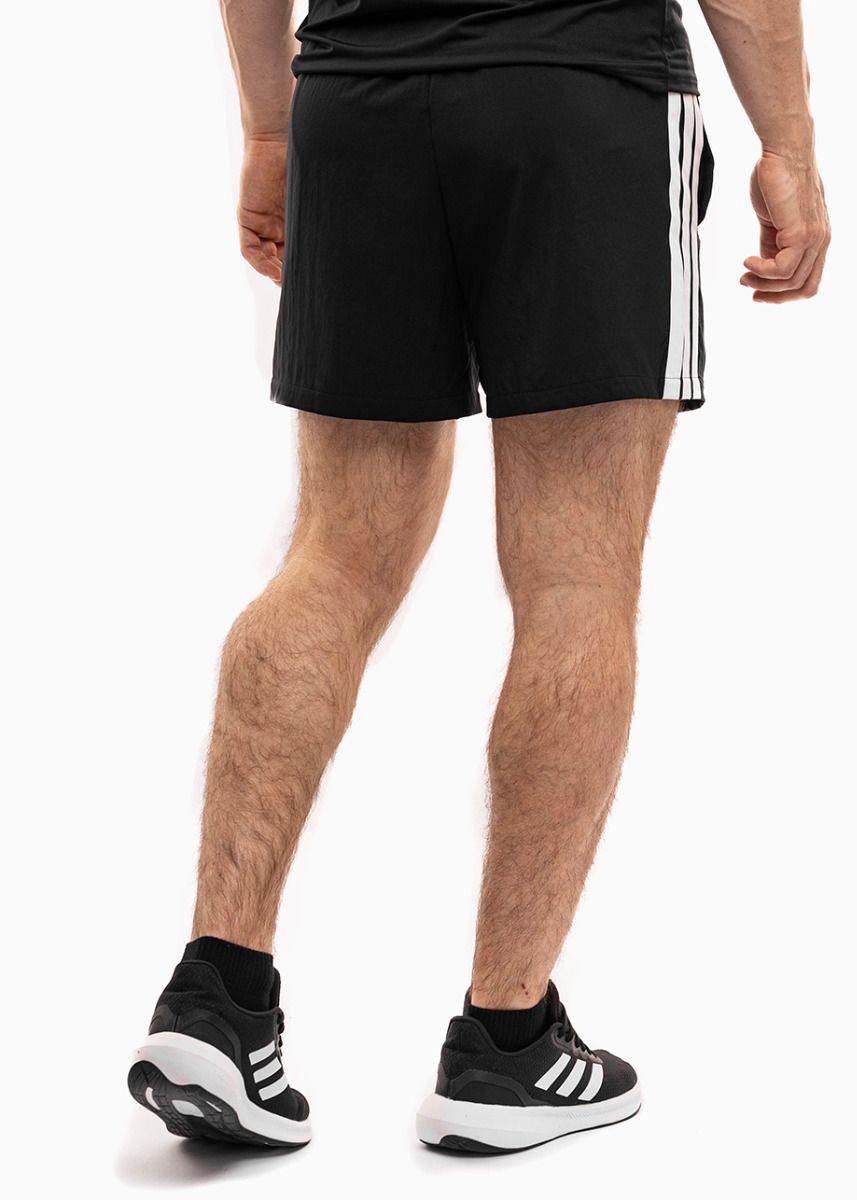 adidas Herren kurze Hose Essentials 3-Stripes Chelsea 5-Inch IM7850 adidas Herren kurze Hose Essentials 3-Stripes Chelsea 5-Inch IM7850