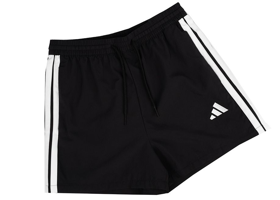 adidas Herren kurze Hose Essentials 3-Stripes Chelsea 5-Inch IM7850 adidas Herren kurze Hose Essentials 3-Stripes Chelsea 5-Inch IM7850