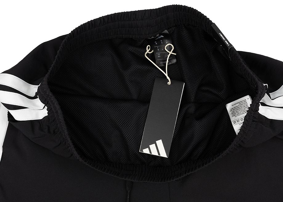 adidas Herren kurze Hose Essentials 3-Stripes Chelsea 5-Inch IM7850 adidas Herren kurze Hose Essentials 3-Stripes Chelsea 5-Inch IM7850