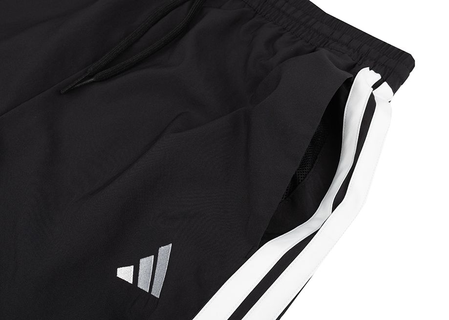 adidas Herren kurze Hose Essentials 3-Stripes Chelsea 5-Inch IM7850 adidas Herren kurze Hose Essentials 3-Stripes Chelsea 5-Inch IM7850