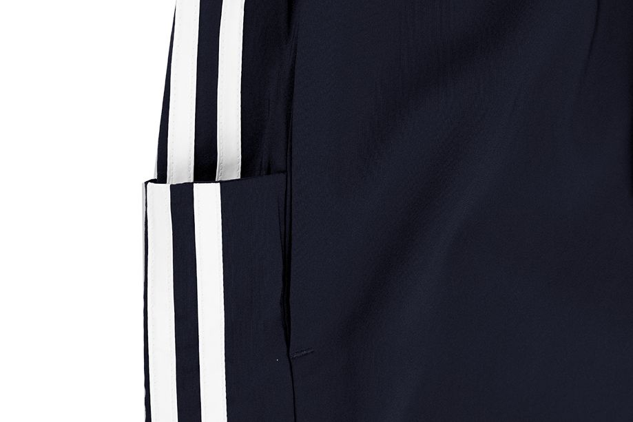 adidas Herren Shorts Aeroready Essentials Chelsea 3-Stripes Shorts IC1485