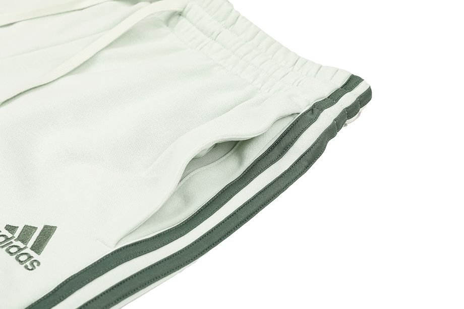 adidas Shorts Herren Essentials French Terry 3-Stripes Shorts HL2262