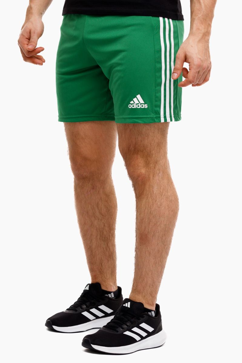 adidas Herren Shorts Squadra 21 Short GN5769