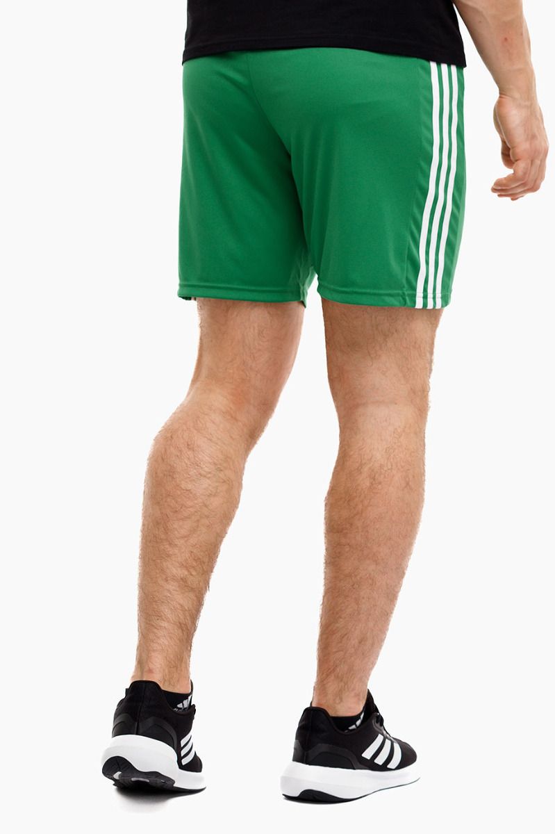 adidas Herren Shorts Squadra 21 Short GN5769