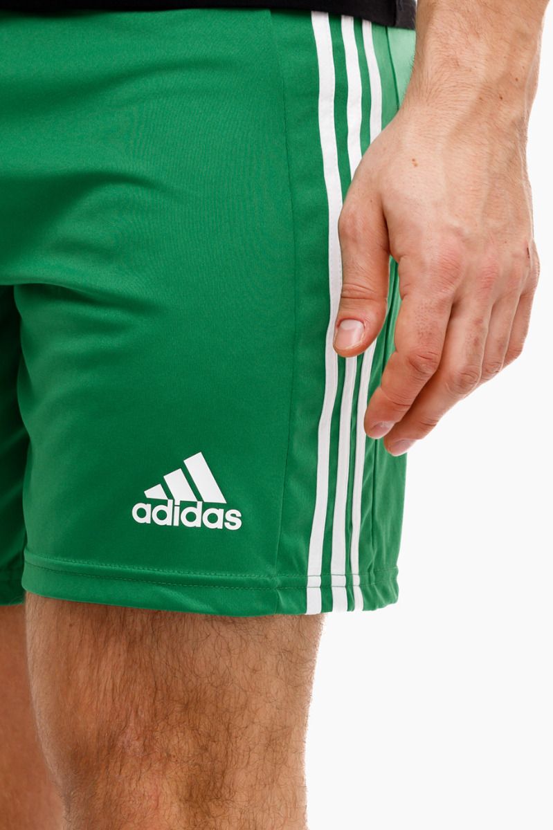 adidas Herren Shorts Squadra 21 Short GN5769