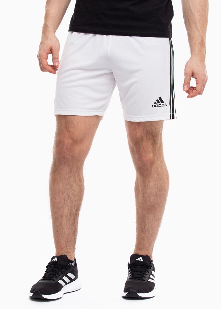 adidas Herren kurze Hose Squadra 21 Short GN5773