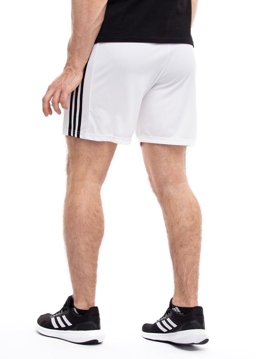 adidas Herren kurze Hose Squadra 21 Short GN5773