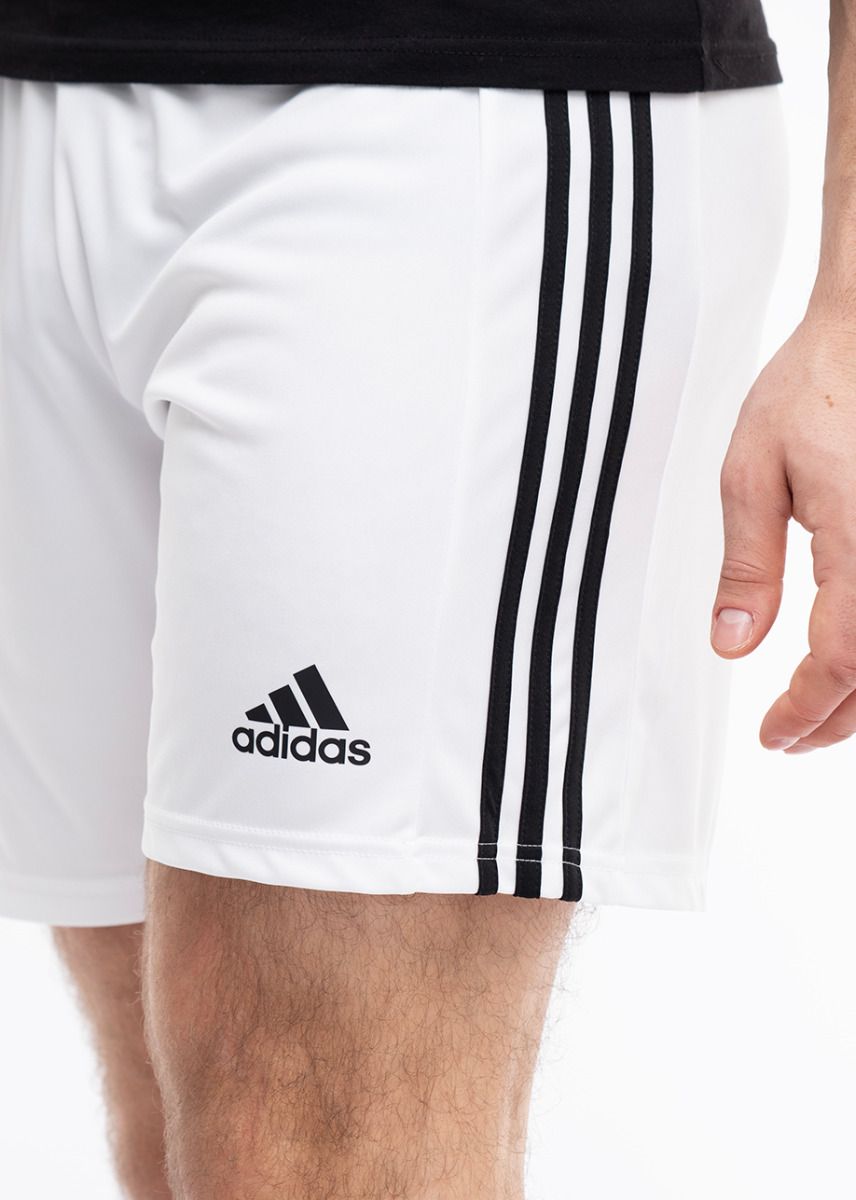 adidas Herren kurze Hose Squadra 21 Short GN5773