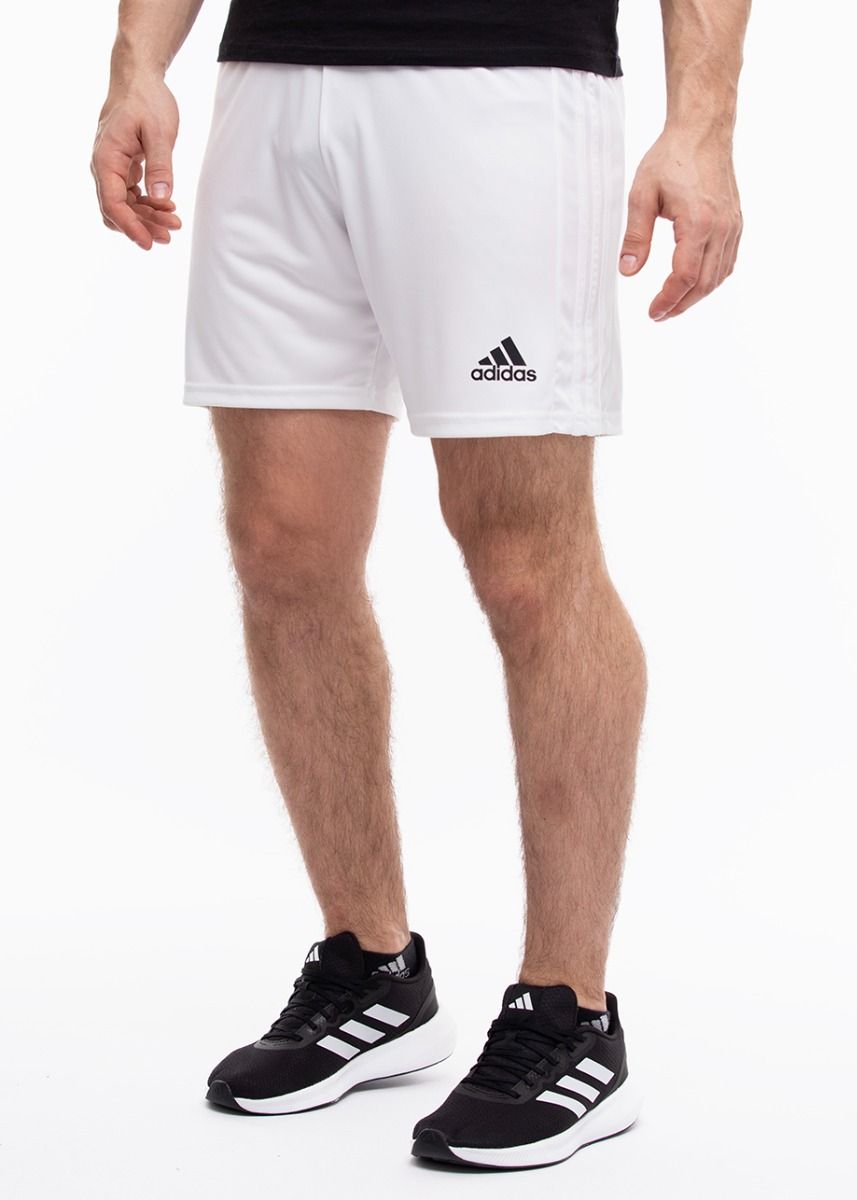 adidas Herren kurze Hose Squadra 21 Short GN5774