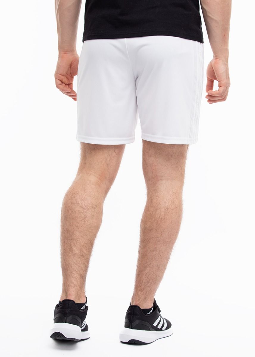 adidas Herren kurze Hose Squadra 21 Short GN5774