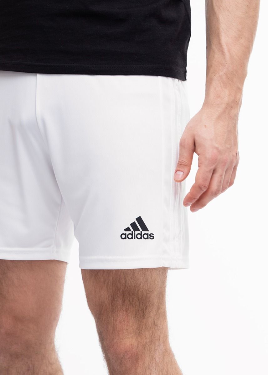 adidas Herren kurze Hose Squadra 21 Short GN5774