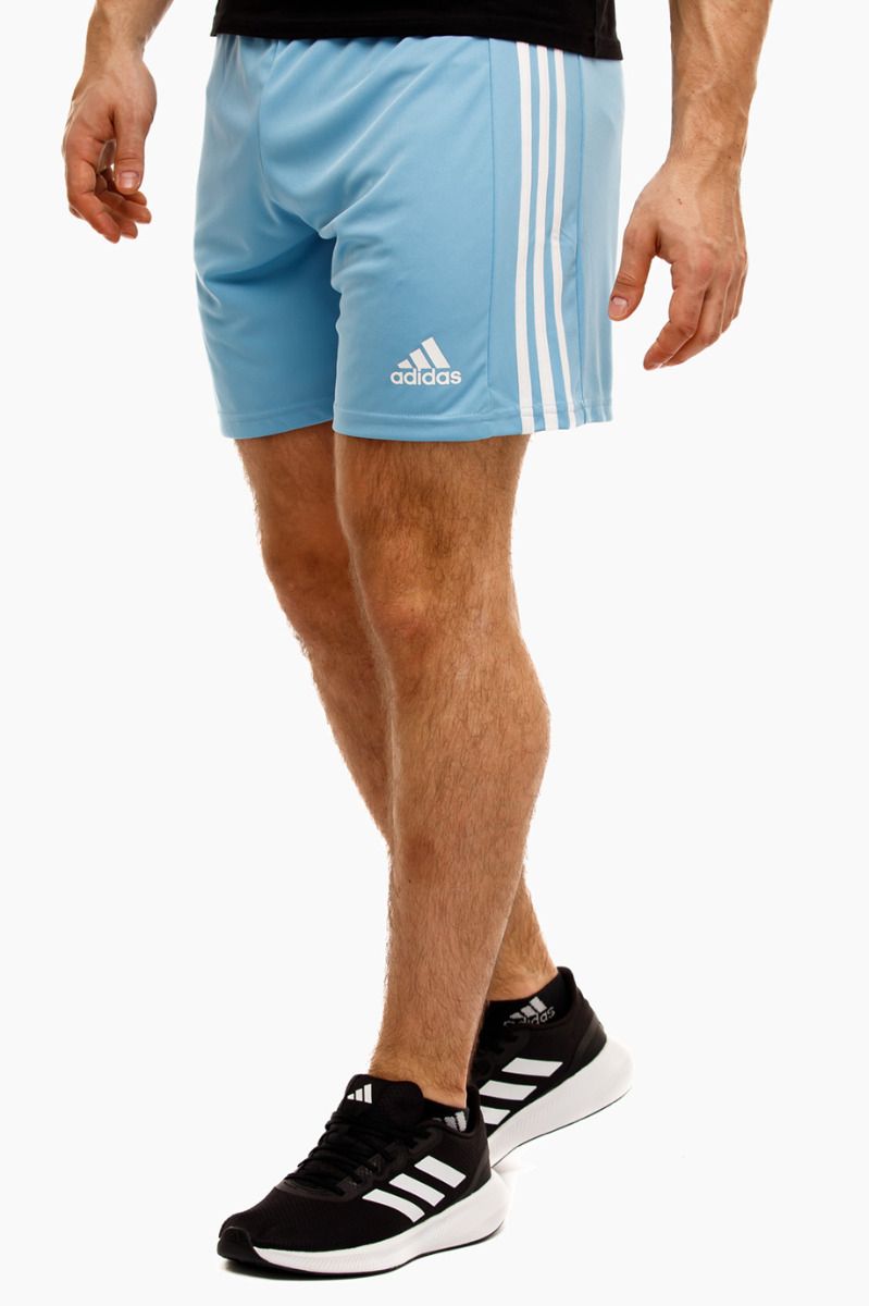 adidas Herren Shorts Squadra 21 Short GN6720