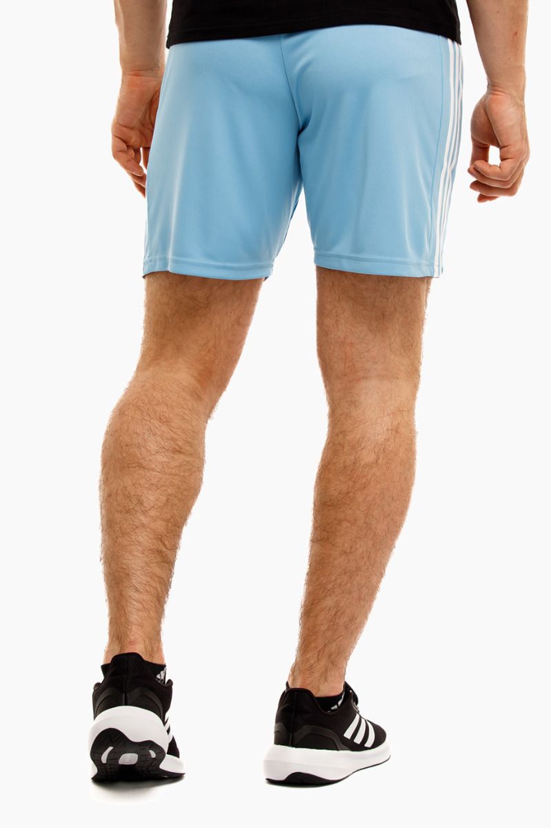 adidas Herren Shorts Squadra 21 Short GN6720