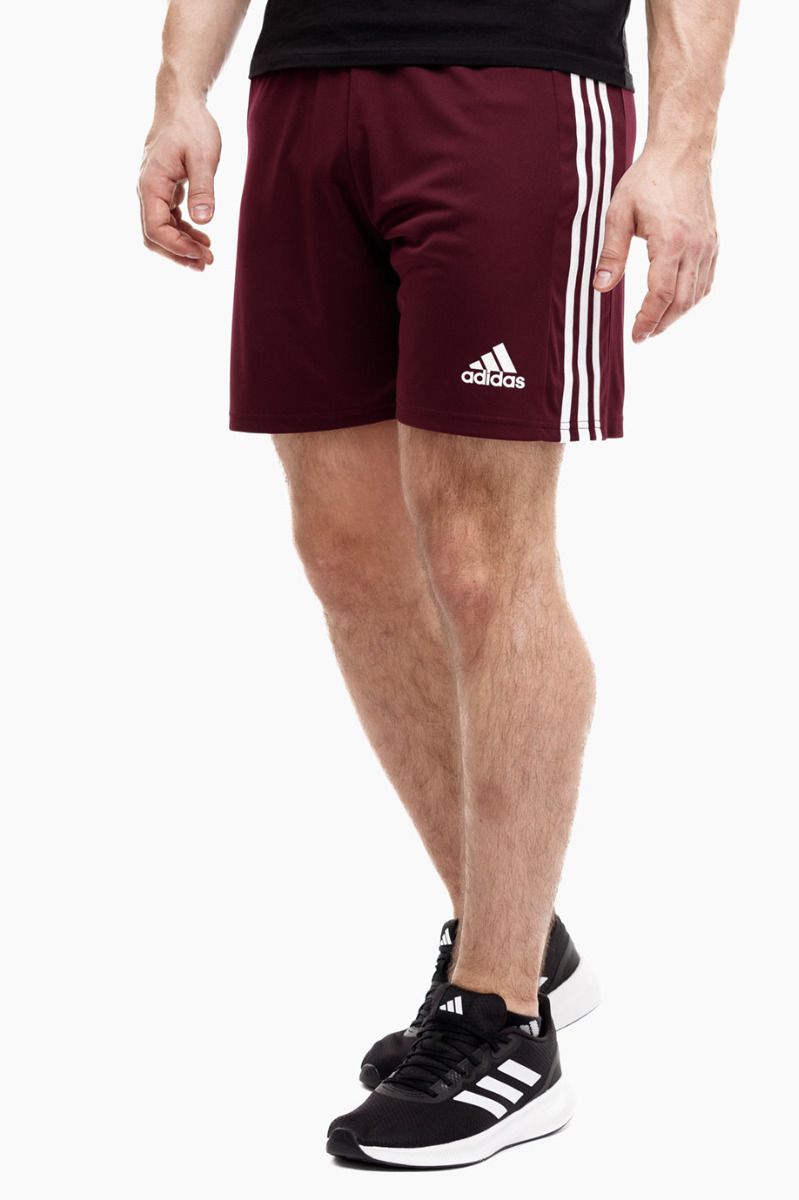 adidas Herren Shorts Squadra 21 Short GN8083