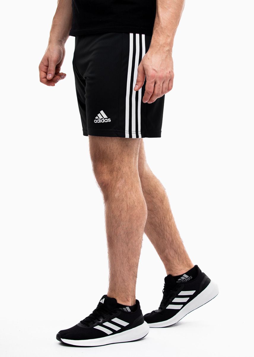 adidas Herren kurze Hose Squadra 21 Short GN5776