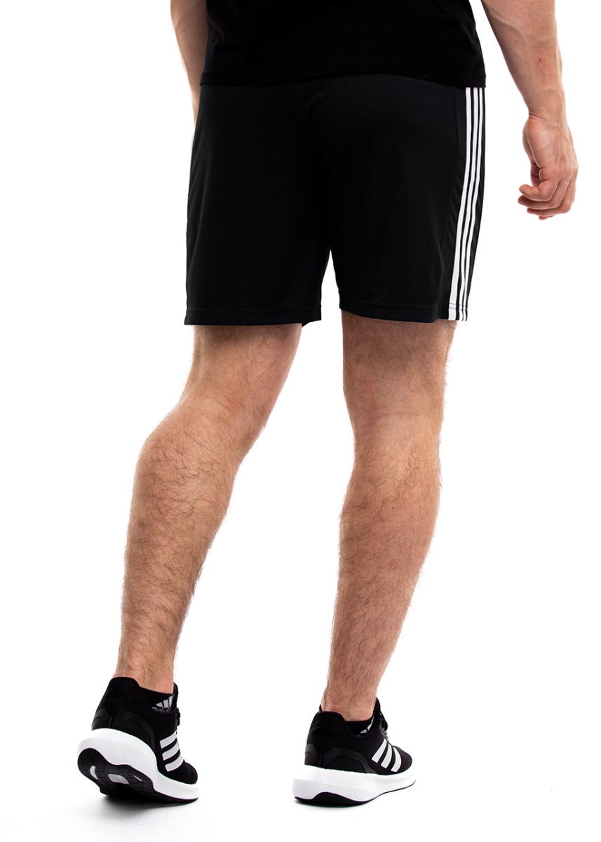 adidas Herren kurze Hose Squadra 21 Short GN5776