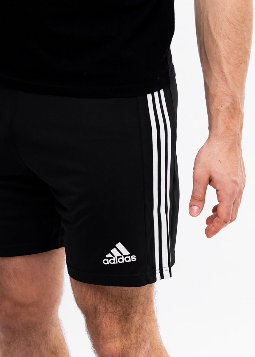 adidas Herren kurze Hose Squadra 21 Short GN5776