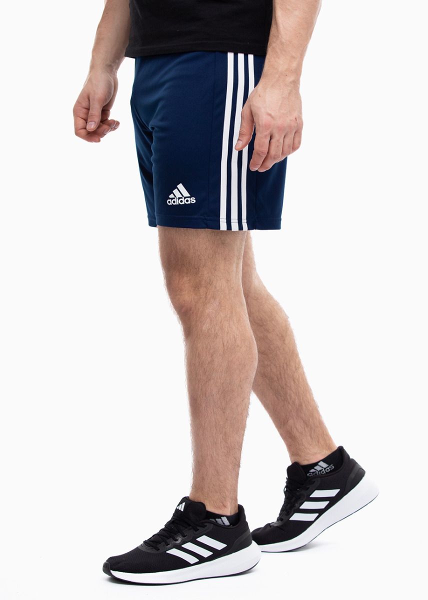 adidas Herren kurze Hose Squadra 21 Short GN5775