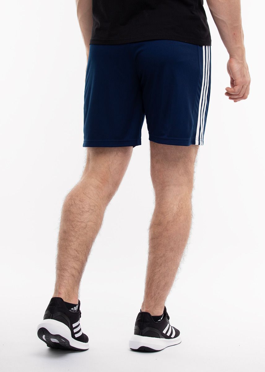 adidas Herren kurze Hose Squadra 21 Short GN5775