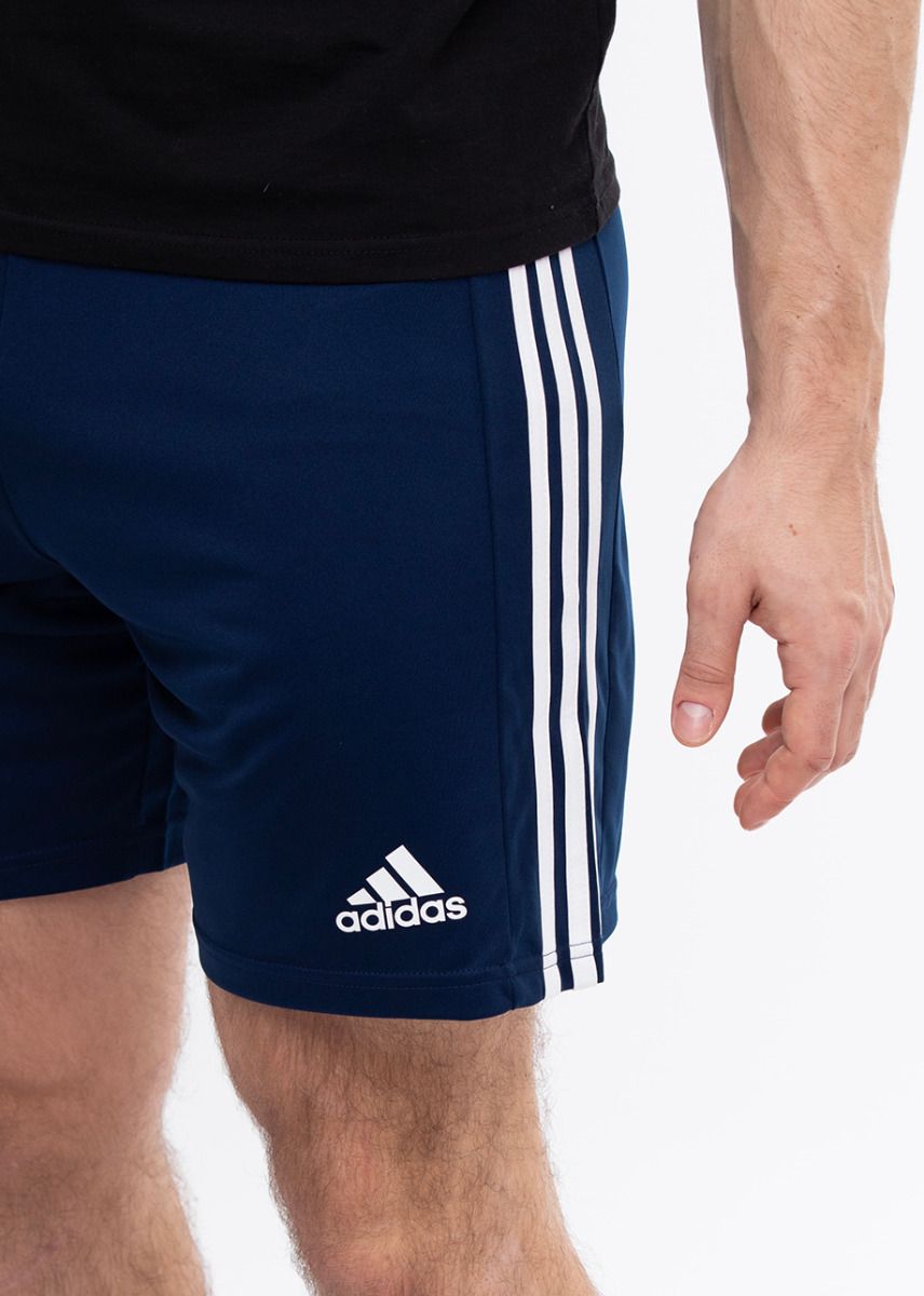 adidas Herren kurze Hose Squadra 21 Short GN5775