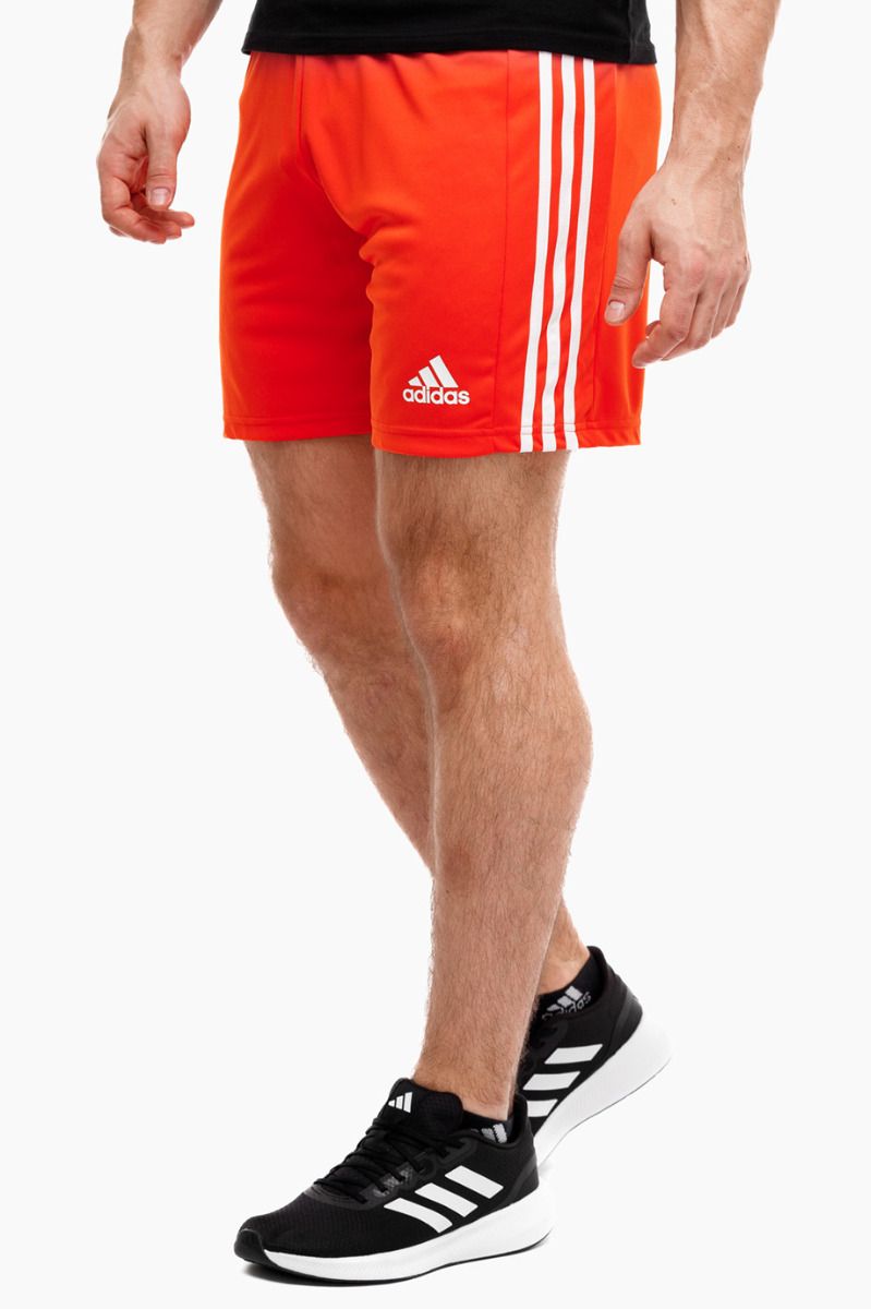 adidas Herren kurze Hose Squadra 21 Short GN8084