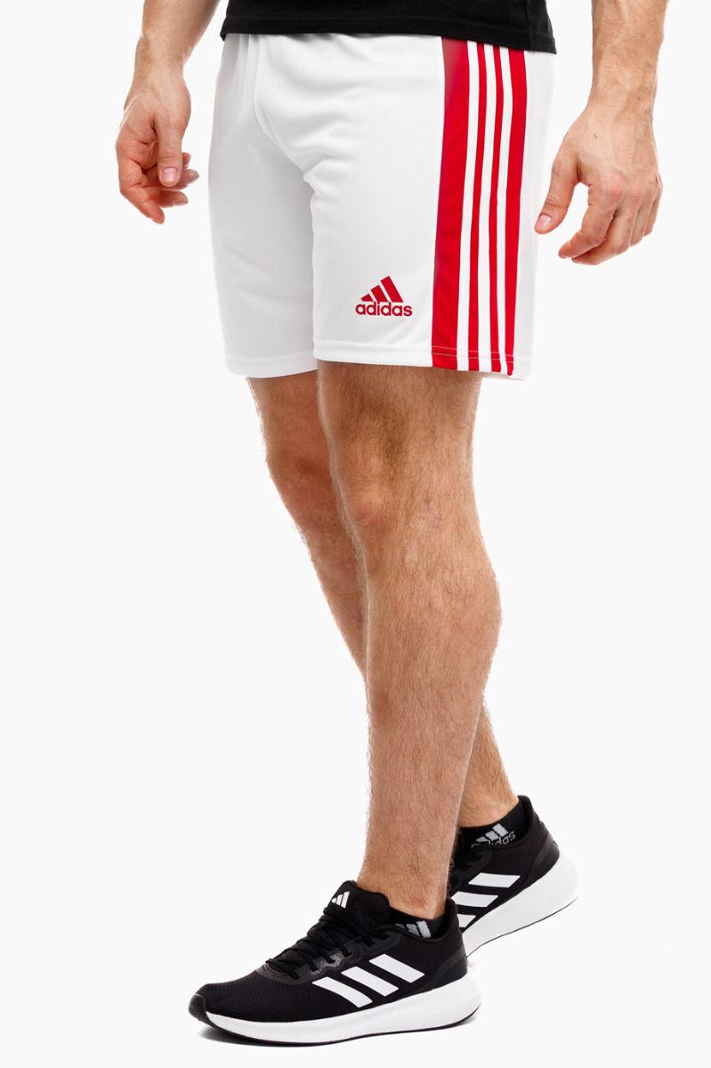 adidas Herren kurze Hose Squadra 21 Short GN5770