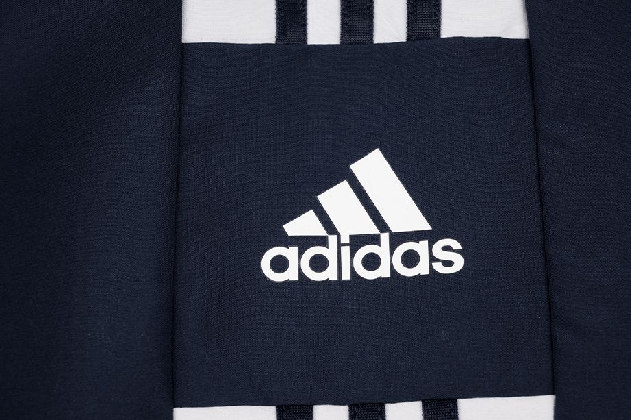 adidas Herren kurze Hose Squadra 21 Downntime Woven Short HC6281 EUR M OUTLET adidas Herren kurze Hose Squadra 21 Downntime Woven Short HC6281 EUR M OUTLET