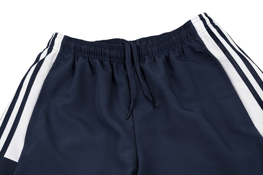 adidas Herren kurze Hose Squadra 21 Downntime Woven Short HC6281 EUR M OUTLET adidas Herren kurze Hose Squadra 21 Downntime Woven Short HC6281 EUR M OUTLET