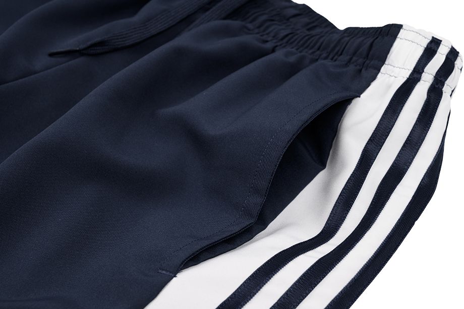 adidas Herren kurze Hose Squadra 21 Downntime Woven Short HC6281 EUR M OUTLET adidas Herren kurze Hose Squadra 21 Downntime Woven Short HC6281 EUR M OUTLET