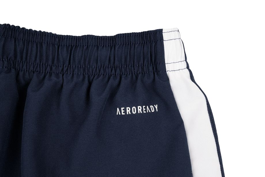 adidas Herren kurze Hose Squadra 21 Downntime Woven Short HC6281 EUR M OUTLET adidas Herren kurze Hose Squadra 21 Downntime Woven Short HC6281 EUR M OUTLET