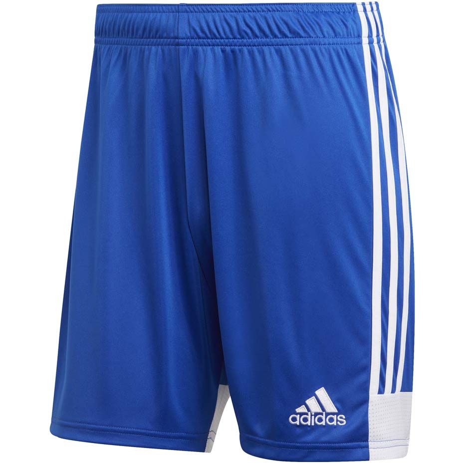 adidas Herren kurze Hose Tastigo 19 Shorts DP3682 EUR L OUTLET adidas Herren kurze Hose Tastigo 19 Shorts DP3682 EUR L OUTLET