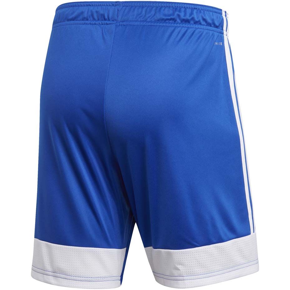 adidas Herren kurze Hose Tastigo 19 Shorts DP3682 EUR L OUTLET adidas Herren kurze Hose Tastigo 19 Shorts DP3682 EUR L OUTLET