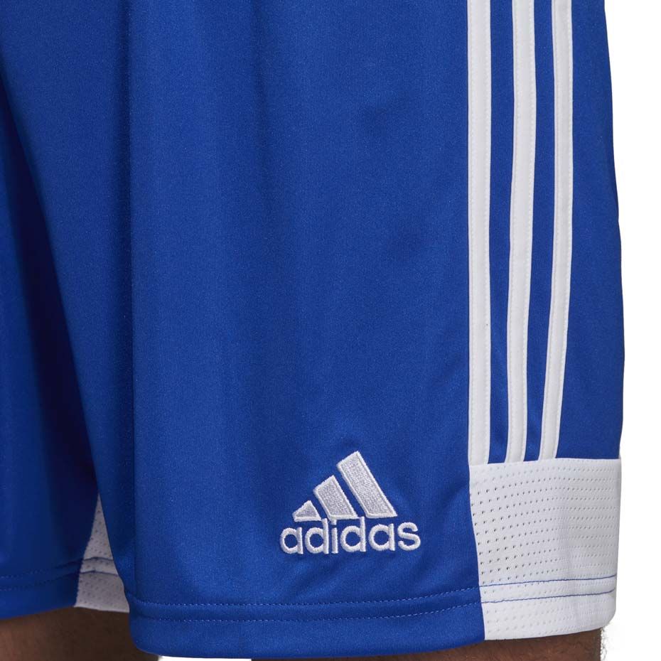 adidas Herren kurze Hose Tastigo 19 Shorts DP3682 EUR L OUTLET adidas Herren kurze Hose Tastigo 19 Shorts DP3682 EUR L OUTLET