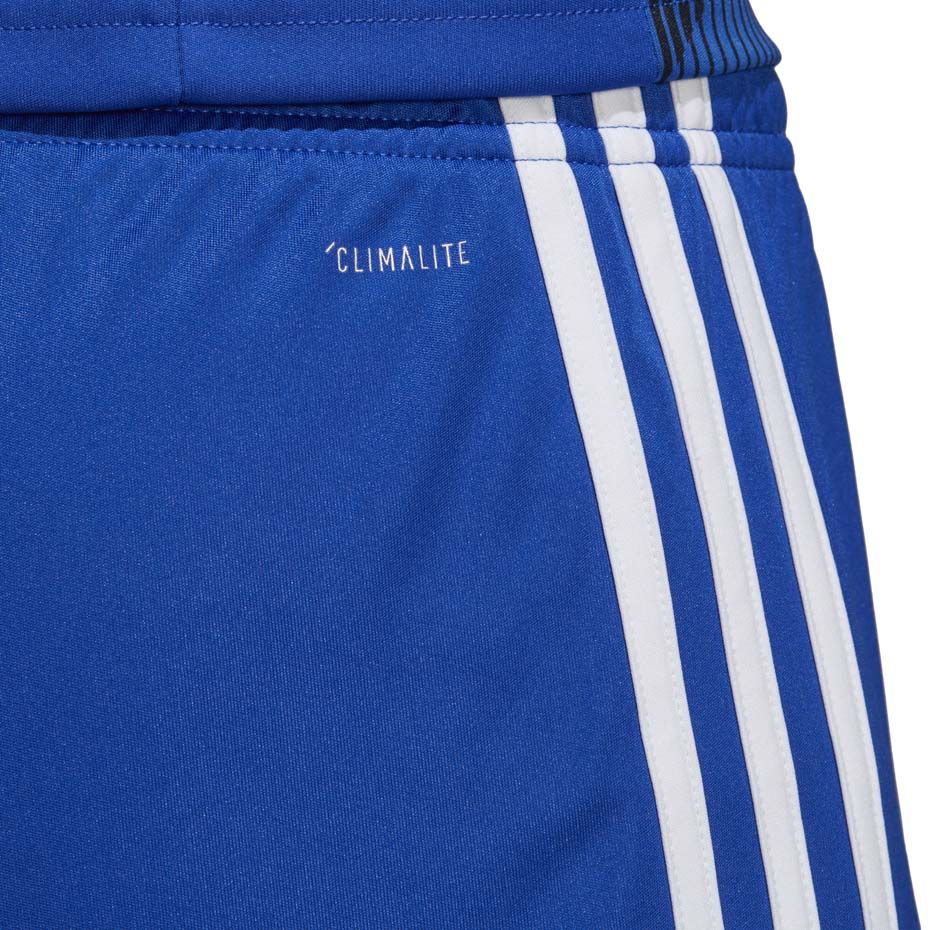 adidas Herren kurze Hose Tastigo 19 Shorts DP3682 EUR L OUTLET adidas Herren kurze Hose Tastigo 19 Shorts DP3682 EUR L OUTLET