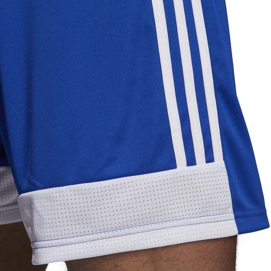 adidas Herren kurze Hose Tastigo 19 Shorts DP3682 EUR L OUTLET adidas Herren kurze Hose Tastigo 19 Shorts DP3682 EUR L OUTLET