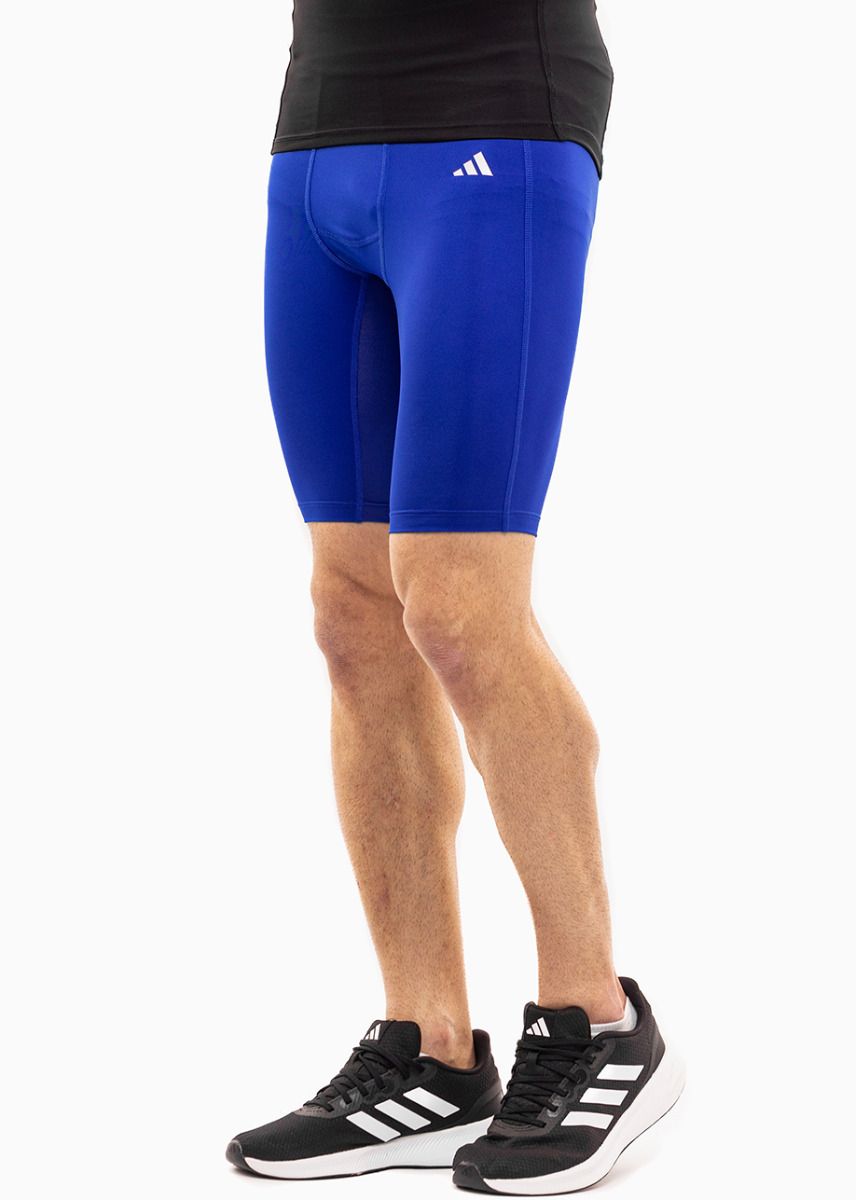 adidas Herren Kompressionsshorts Techfit Tight JN7400 adidas Herren Kompressionsshorts Techfit Tight JN7400