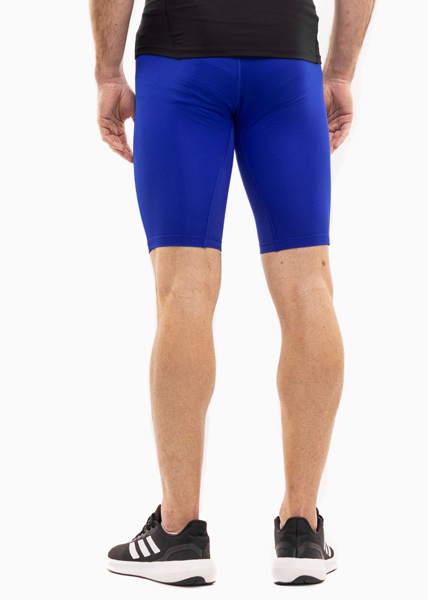adidas Herren Kompressionsshorts Techfit Tight JN7400 adidas Herren Kompressionsshorts Techfit Tight JN7400