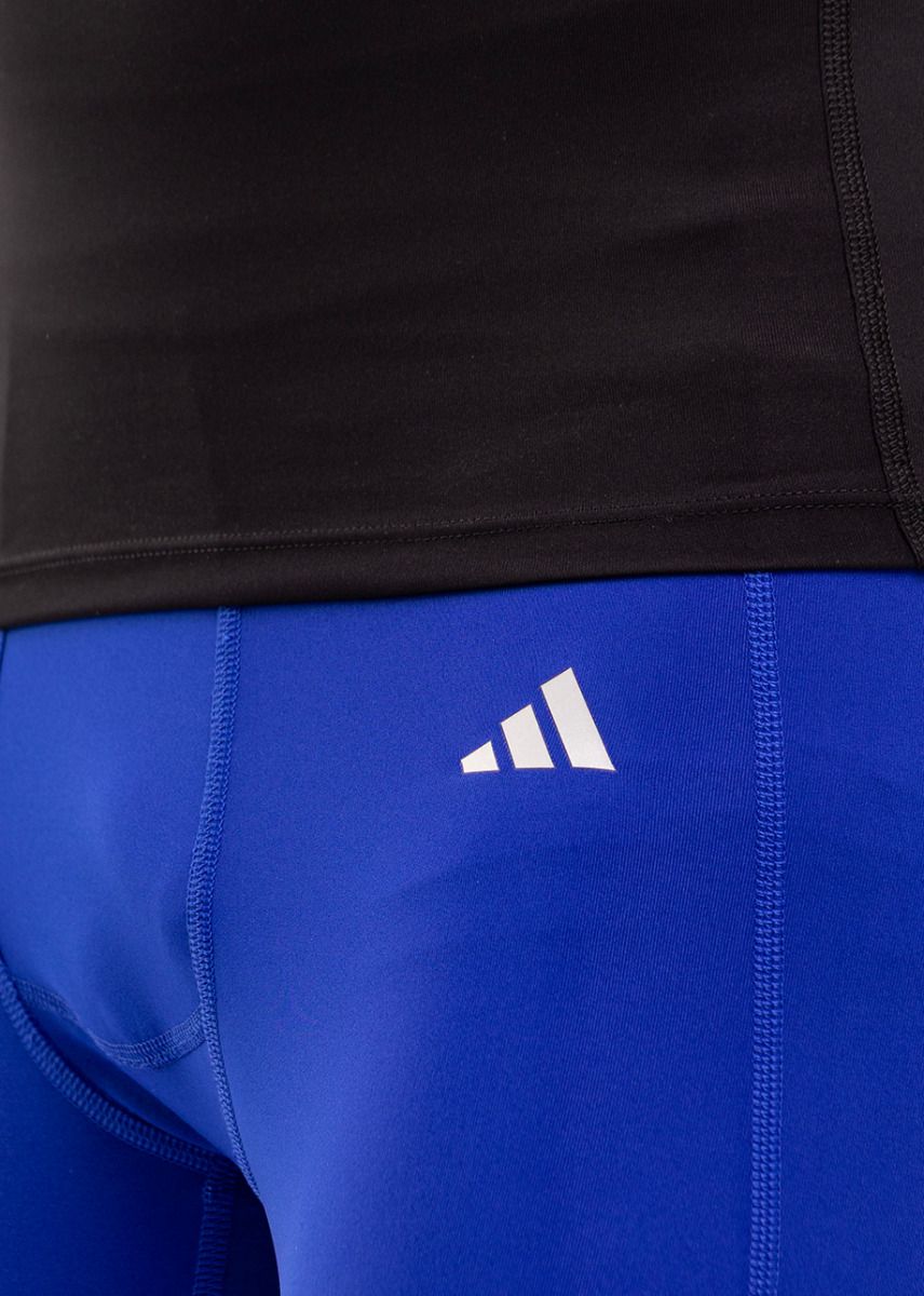 adidas Herren Kompressionsshorts Techfit Tight JN7400 adidas Herren Kompressionsshorts Techfit Tight JN7400