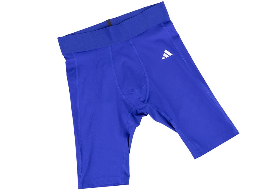 adidas Herren Kompressionsshorts Techfit Tight JN7400 adidas Herren Kompressionsshorts Techfit Tight JN7400
