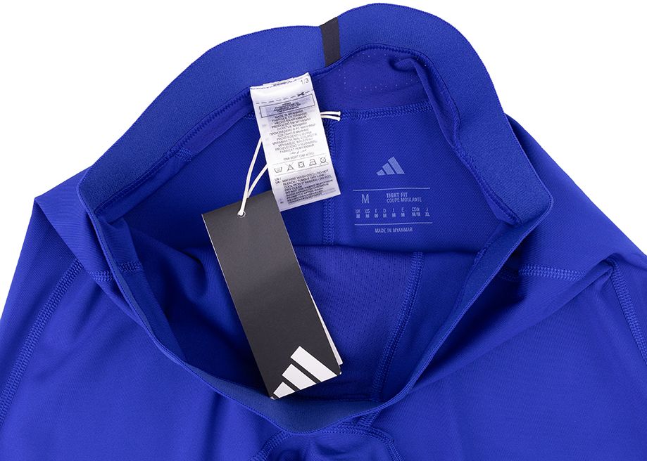 adidas Herren Kompressionsshorts Techfit Tight JN7400 adidas Herren Kompressionsshorts Techfit Tight JN7400