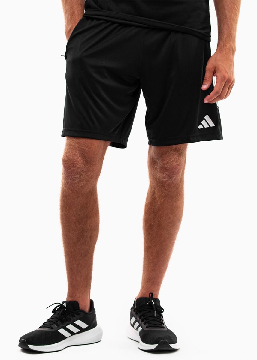 adidas Herren Shorts Tiro 23 Club Training HS9533