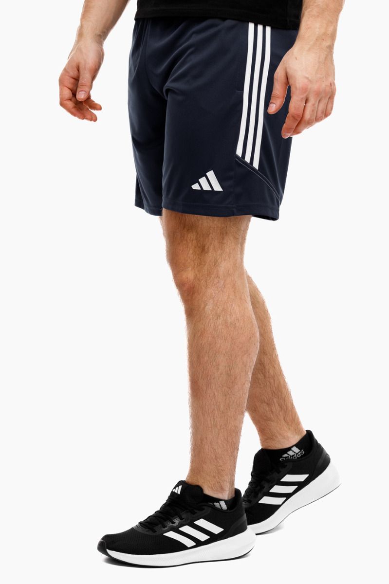 adidas Herren Shorts Tiro 23 Club Training HZ0176