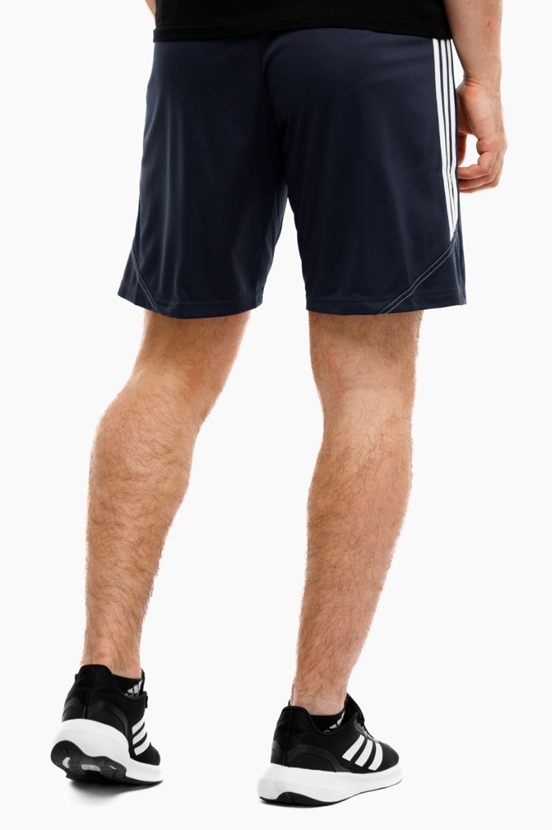 adidas Herren Shorts Tiro 23 Club Training HZ0176