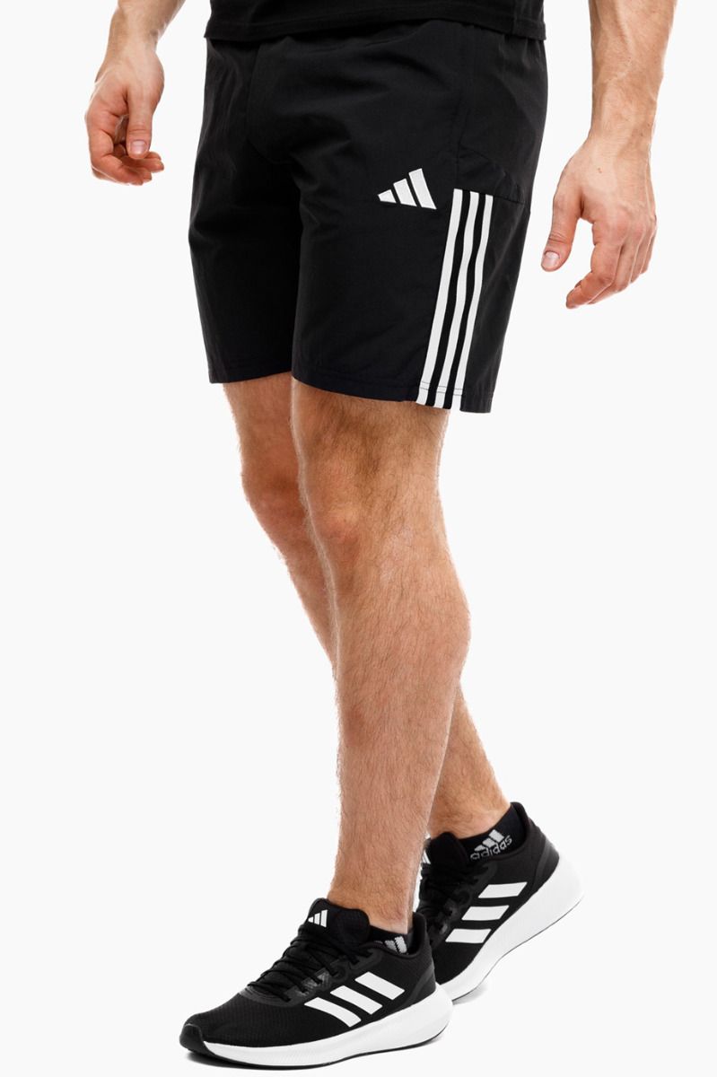 adidas Herren kurze Hose Tiro 23 Competition Downtime HI4710