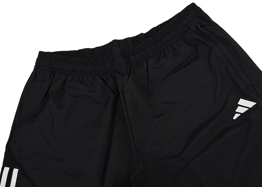 adidas Herren kurze Hose Tiro 23 Competition Downtime HI4710