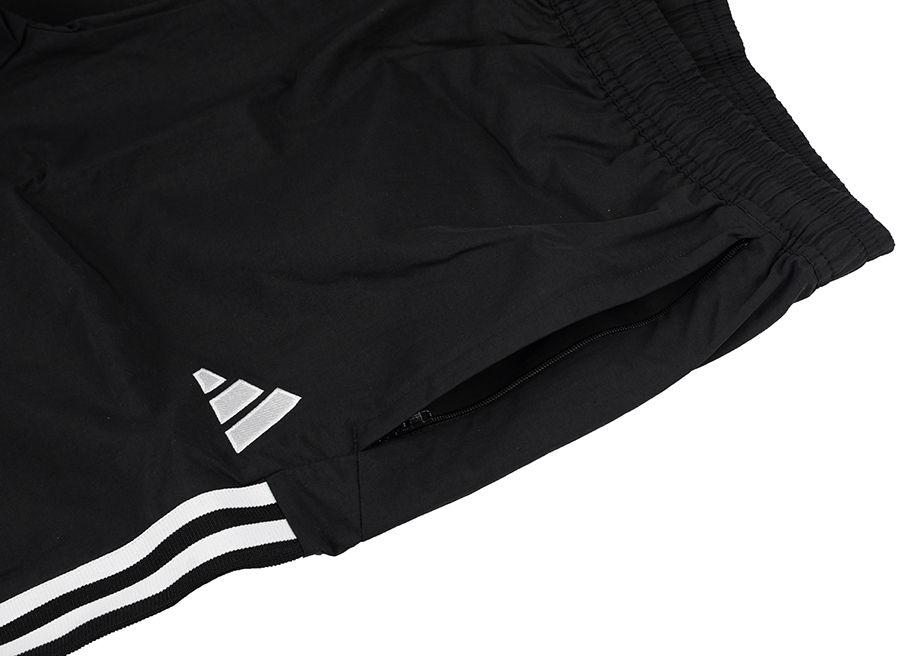 adidas Herren kurze Hose Tiro 23 Competition Downtime HI4710