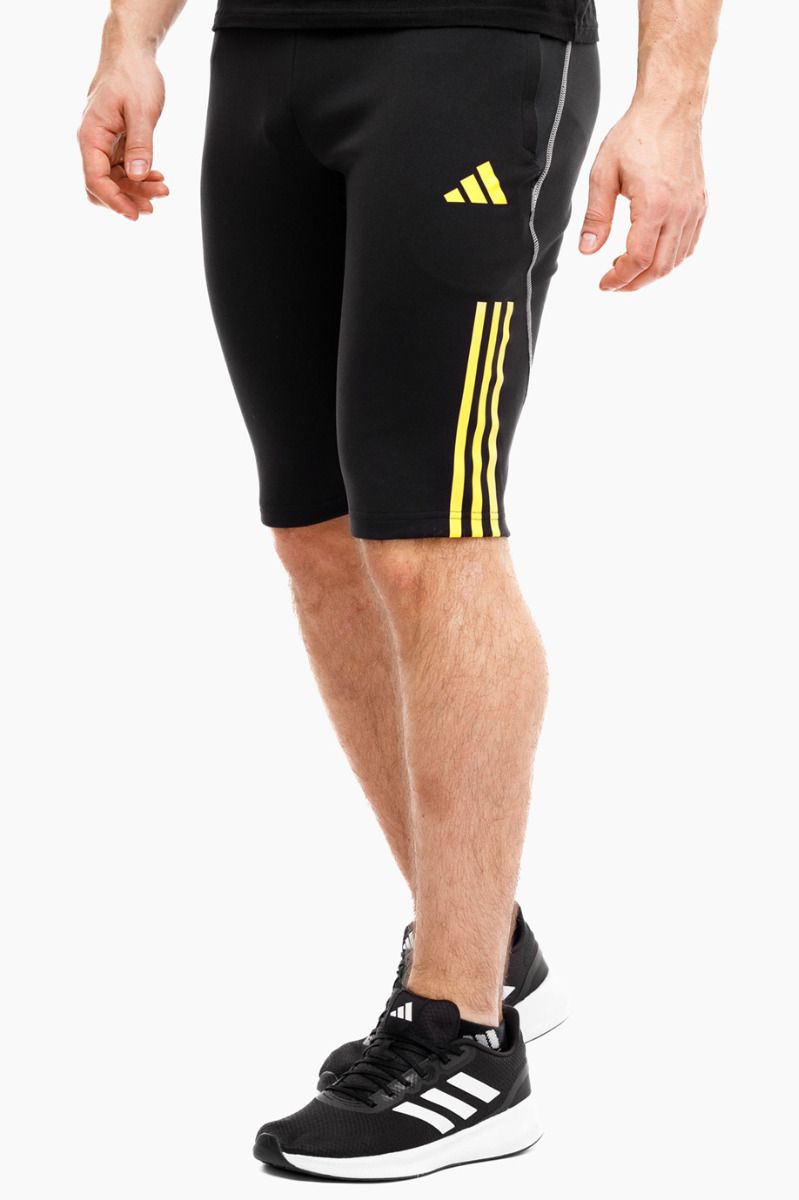 adidas Shorts Tiro 23 Competition Training Half IC4568