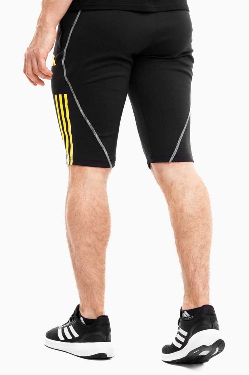 adidas Shorts Tiro 23 Competition Training Half IC4568