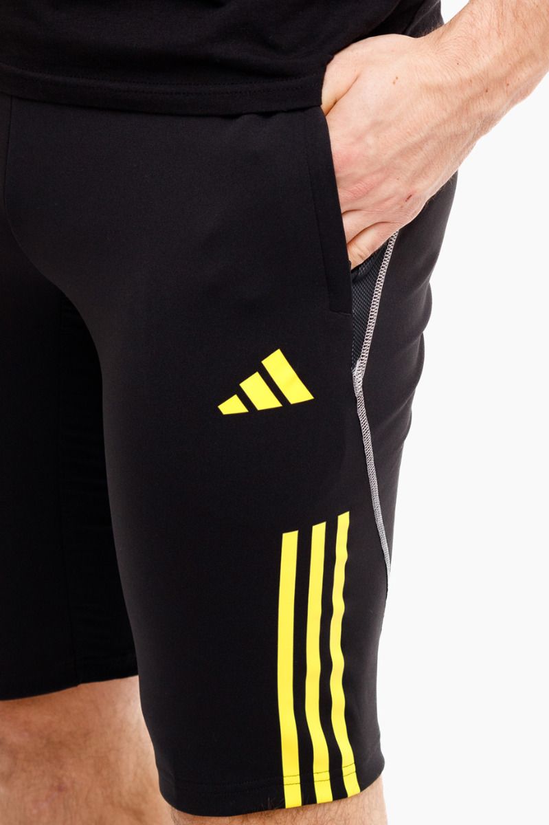 adidas Shorts Tiro 23 Competition Training Half IC4568