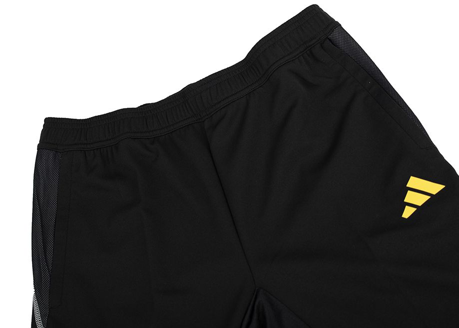 adidas Shorts Tiro 23 Competition Training Half IC4568